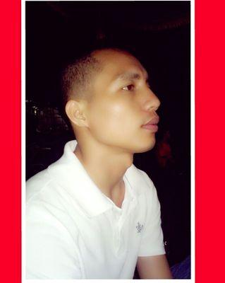 ~ Alumni Fakultas Ekonomi Muhammadyah Palembang ~
http://t.co/shY7HRq29Z
