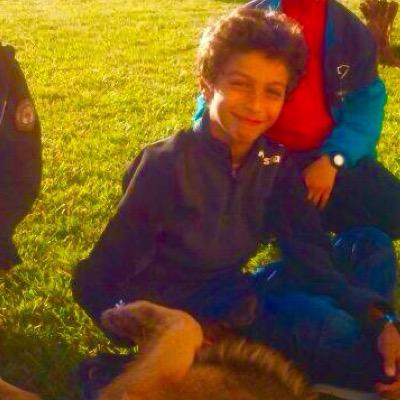 LaFriteYt's profile picture. 