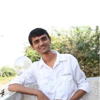dhaval ozarker (SEO) (@dhavalozarker) 's Twitter Profile