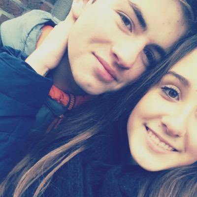 JLscrt's profile picture. 