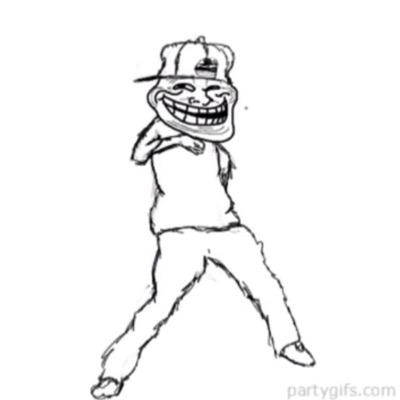 Bo7Cod Profile Picture