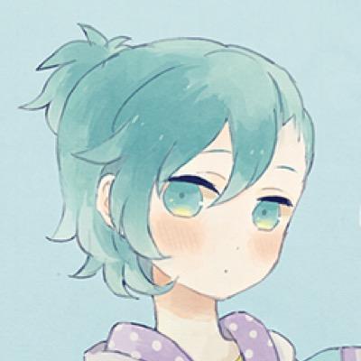 小さい藍くんbotさんのプロフィール画像