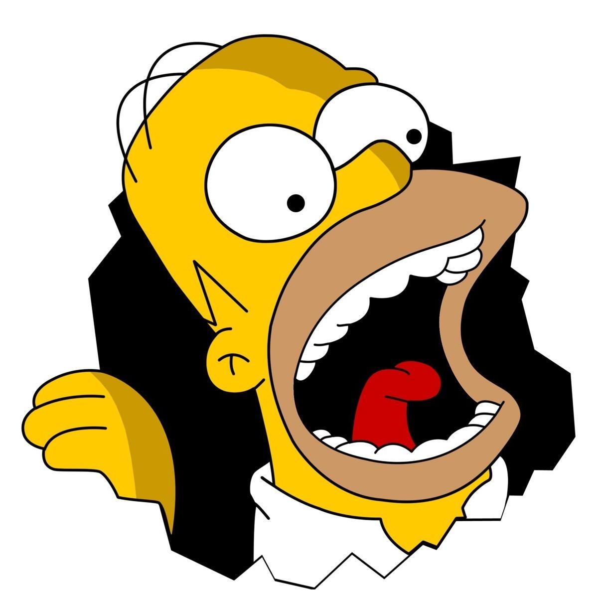 homer_el_bailon's profile picture. 