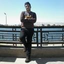 Robert Bero - @robertbero11 - Twitter