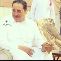 ابو زيد  (@asas2000012) Twitter profile photo