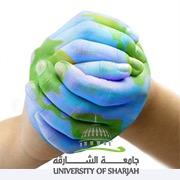 Each week we'll give you a charity task for you & your friends to do &  you take pics & share 
them & your experience with us.
under #UOS_charityweek