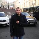 Сергей Тороков (@000sergey1995) Twitter