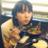 62Mcz's profile image