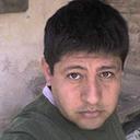 Ariel Gallardo - @ArielGallardo18 - Twitter