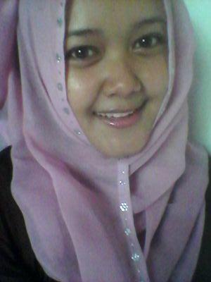 NieCudh1994's profile picture. 