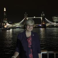Sian Bodman (@bodmansian) 's Twitter Profile