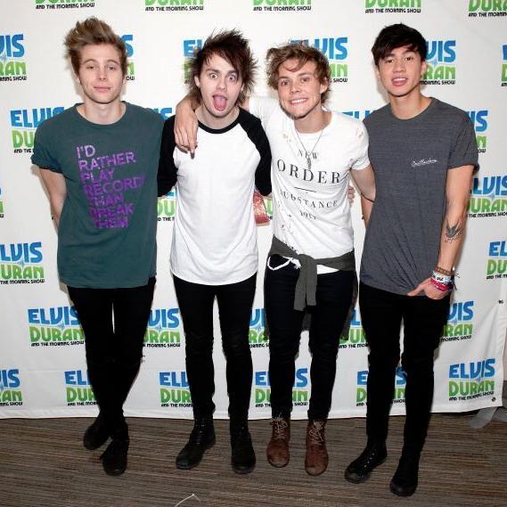 HIII,PLEASE FOLLOW @pxnguin_ she will follow u back. :)