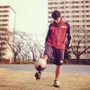kenshiro (@0923kenshiro) Twitter
