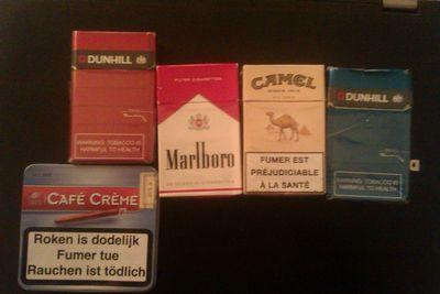 LakisVass's profile picture. métis et fier de l'être