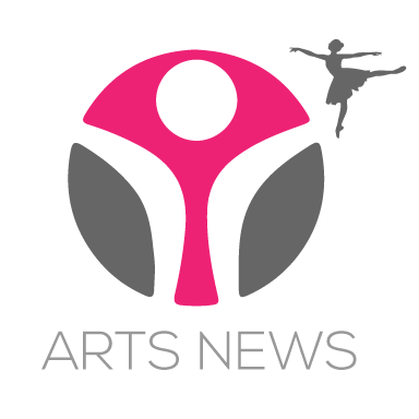 Curating the news and events of the performing arts and museums, the arts writers, and artistic campaigns in Los Angeles and beyond