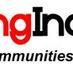 Sporting Inclusion (@sporting_inc) Twitter profile photo