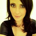 Amy Burch - @amy_burch1810 - Twitter