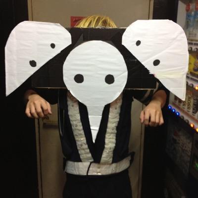 serra_vior's profile picture. 