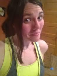 usalolitajove6's profile picture. he patient