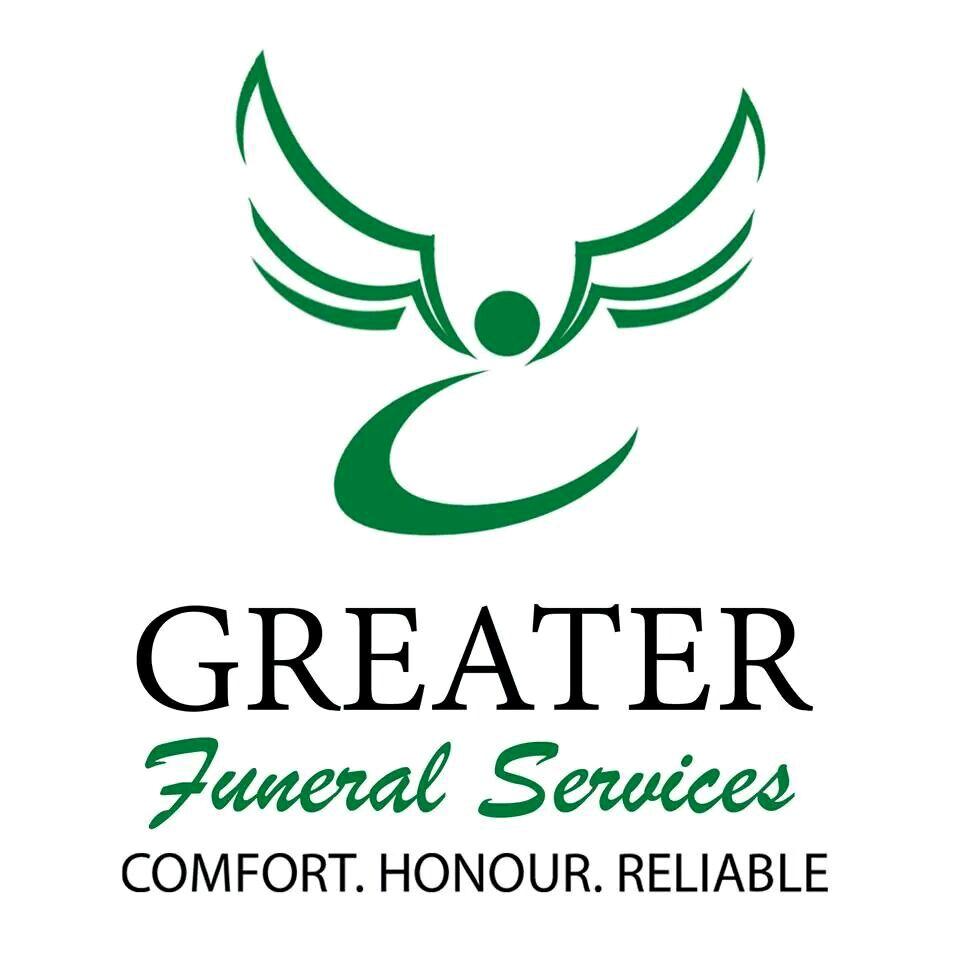 We are a registered service provide,we have range of services,we do the http://t.co/8WiapLBWxh covets,cow covers,crementions,funeral loans etc