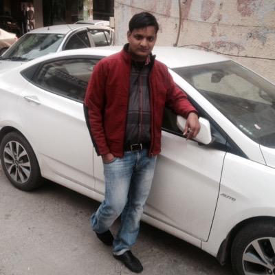 i am a Hotiler by profession indian 
 chef