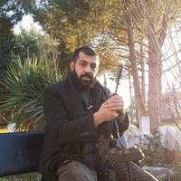 حسين عساف (ابو توفيق) (@hesune1231) 's Twitter Profile