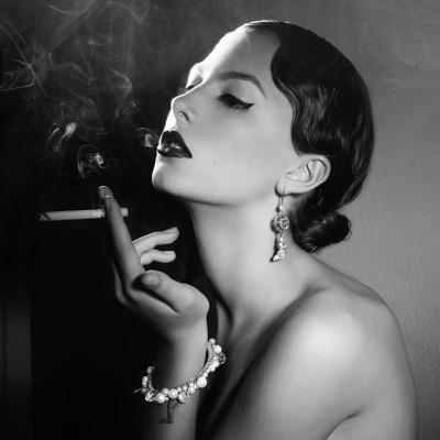 Doxxable's profile picture. @fluxings @socknets @predictible @prefixing