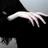 douxespoirs's profile image