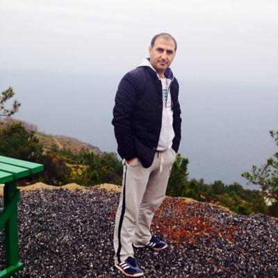 SonmezCumali's profile picture. 