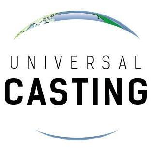 #Acteren #Figureren #Presenteren #het #kan #allemaal #bij #universal #casting Wil jij je inschrijven bij dit bureau? stuur mij dan een bericht.