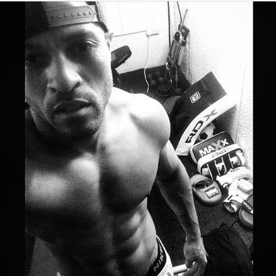 Shauny_cullen's profile picture. motivation is key to success.