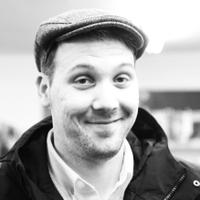 mucsi nándor (@mucsinandor) 's Twitter Profile