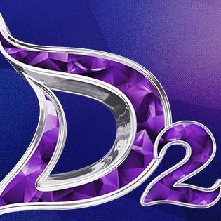 Official Account twitter Resmi Of Dangdut Academy Indonesia #DAcademy2