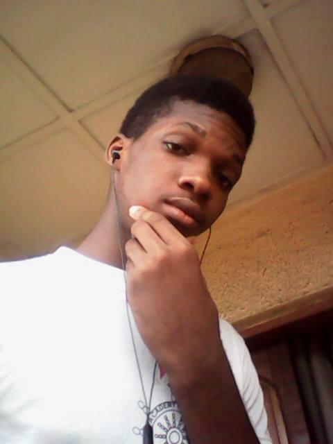 Never say never