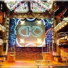 Listas Vip Miguel Vega en Teatro Kapital,la mejor discoteca de Madrid! Cualquier Info por telefono o whatsapp al 691112440 ;)
