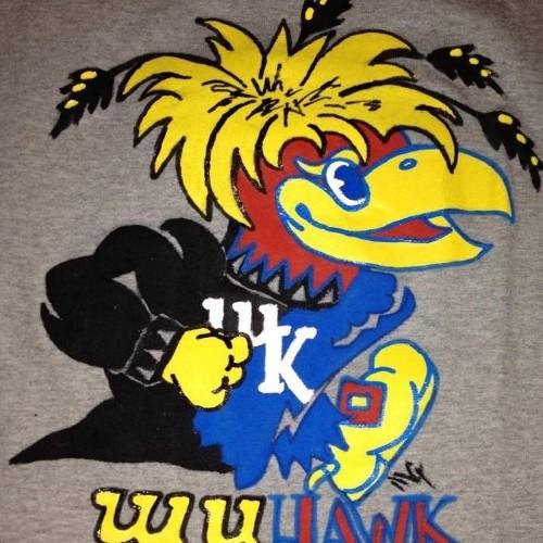 jerm119's profile picture. 