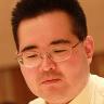 msakamoto_sf's profile picture. Programmer (PHP, Java, Groovy) / Web application security tester