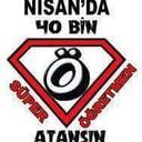 Selin Basal (@598f78b00ff5464) Twitter