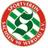 Handball_Werdau's profile image