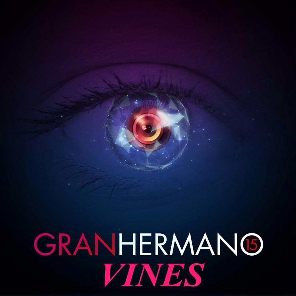 Los mejores Vines del programa GH.