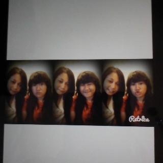 Tentyten_'s profile picture. Love Aries