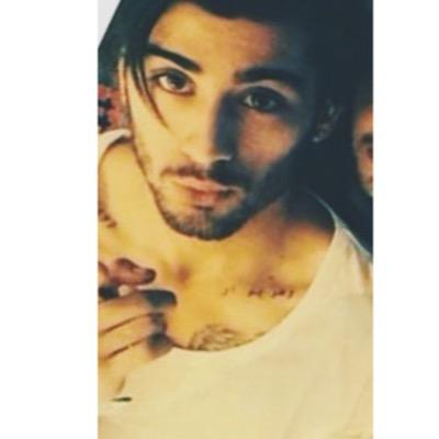 oh baby this is not an illusion