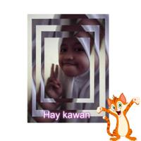 Miftahurrohmah (@kartikatsari902) 's Twitter Profile
