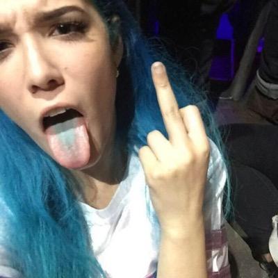 sighmills's profile picture. follow @505KINK for a dm to calum michael luke and ashton + 5sos band acc