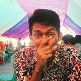 it's my life