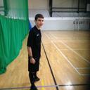 sam meadows - @samref2000 - Twitter