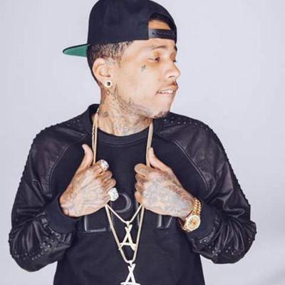 Tha ALUMNI @KIDINK