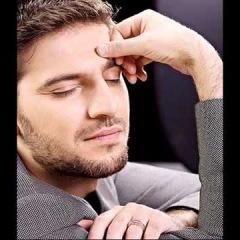love ALLAH and his Beloveds and a loyal supporters of@sami yusuf and @sami yusuf official