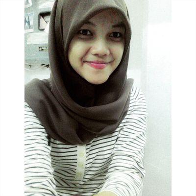 Milik @Hendi_Sukandi