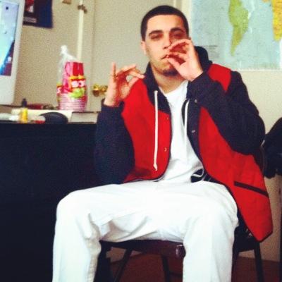 young ace binladen boys 
instagram: MadeNiggaAce
youtube: binladen boys